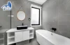 37 Rialto Circuit, Craigieburn, Vic 3064-Image