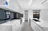 37 Rialto Circuit, Craigieburn, Vic 3064-Image