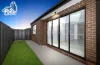 37 Rialto Circuit, Craigieburn, Vic 3064-Image