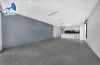 37 Rialto Circuit, Craigieburn, Vic 3064-Image