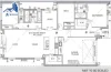 37 Rialto Circuit, Craigieburn, Vic 3064-Floorplan