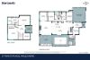 37 Rialto Place, Halls Head, WA 6210-Floorplan