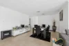 37 Riaza Parkway, Port Kennedy, WA 6172-Image