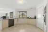37 Riaza Parkway, Port Kennedy, WA 6172-Image