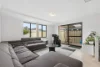 37 Riaza Parkway, Port Kennedy, WA 6172-Image