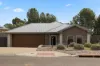 37 Richter Road, Lyndoch, SA 5351