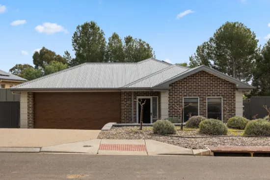 37 Richter Road, Lyndoch, SA 5351