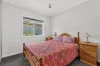 37 Richter Road, Lyndoch, SA 5351-Image