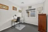 37 Richter Road, Lyndoch, SA 5351-Image