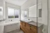 37 Richter Road, Lyndoch, SA 5351-Image