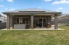 37 Richter Road, Lyndoch, SA 5351-Image