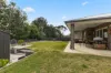 37 Richter Road, Lyndoch, SA 5351-Image