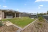 37 Richter Road, Lyndoch, SA 5351-Image