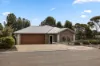 37 Richter Road, Lyndoch, SA 5351-Image