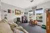 37 Richter Road, Lyndoch, SA 5351-Image