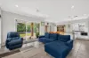 37 Richter Road, Lyndoch, SA 5351-Image