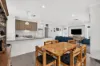 37 Richter Road, Lyndoch, SA 5351-Image