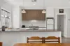 37 Richter Road, Lyndoch, SA 5351-Image