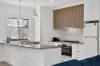 37 Richter Road, Lyndoch, SA 5351-Image
