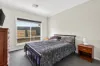 37 Richter Road, Lyndoch, SA 5351-Image