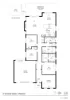 37 Richter Road, Lyndoch, SA 5351-Floorplan