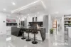 37 Riders Circuit, AINTREE VIC 3336-Image