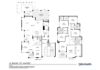 37 Riders Circuit, AINTREE VIC 3336-Floorplan