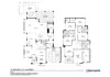 37 Riders Circuit, AINTREE VIC 3336-Floorplan