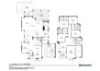 37 Riders Circuit, AINTREE VIC 3336-Floorplan