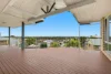 37 Ridgehaven Court, Aroona QLD 4551-Image