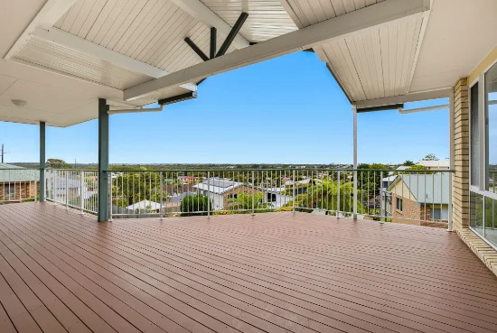 37 Ridgehaven Court, Aroona QLD 4551-Image