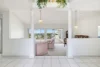 37 Ridgehaven Court, Aroona QLD 4551-Image
