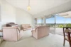 37 Ridgehaven Court, Aroona QLD 4551-Image