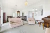 37 Ridgehaven Court, Aroona QLD 4551-Image