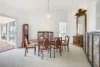 37 Ridgehaven Court, Aroona QLD 4551-Image