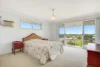 37 Ridgehaven Court, Aroona QLD 4551-Image