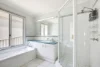 37 Ridgehaven Court, Aroona QLD 4551-Image