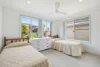37 Ridgehaven Court, Aroona QLD 4551-Image