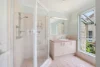 37 Ridgehaven Court, Aroona QLD 4551-Image