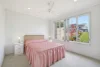 37 Ridgehaven Court, Aroona QLD 4551-Image