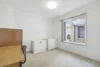 37 Ridgehaven Court, Aroona QLD 4551-Image