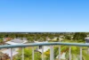 37 Ridgehaven Court, Aroona QLD 4551-Image