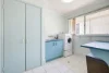 37 Ridgehaven Court, Aroona QLD 4551-Image