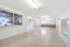 37 Ridgehaven Court, Aroona QLD 4551-Image