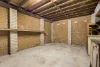 37 Ridgehaven Court, Aroona QLD 4551-Image