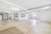 37 Ridgehaven Court, Aroona QLD 4551-Image