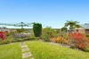 37 Ridgehaven Court, Aroona QLD 4551-Image