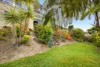 37 Ridgehaven Court, Aroona QLD 4551-Image