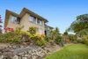 37 Ridgehaven Court, Aroona QLD 4551-Image