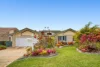 37 Ridgehaven Court, Aroona QLD 4551-Image